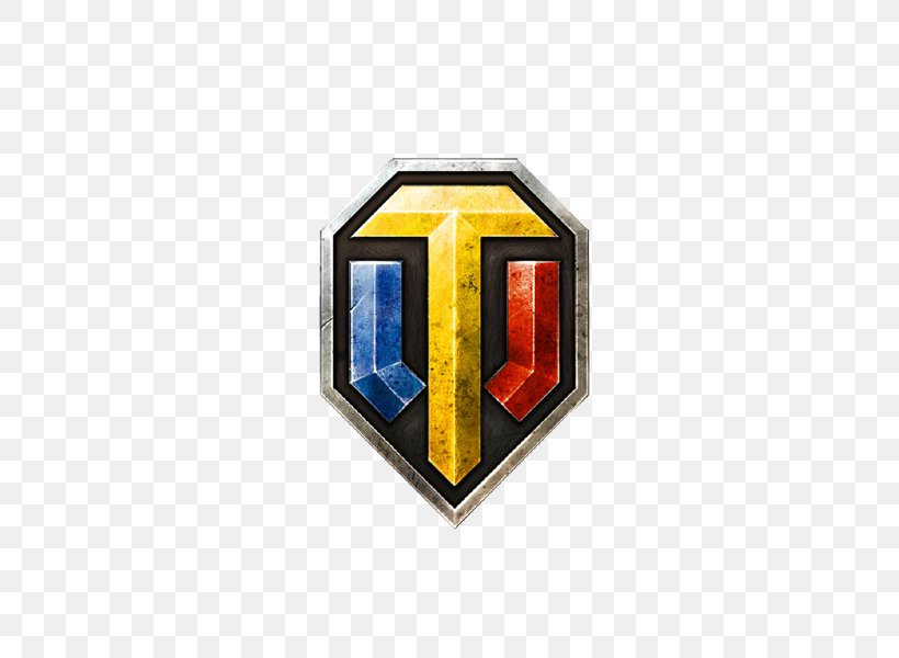 World Of Tanks Video Games Xbox One Emblem, PNG, 435x600px, World Of Tanks, Emblem, Game, Logo, Massively Multiplayer Online Game Download Free