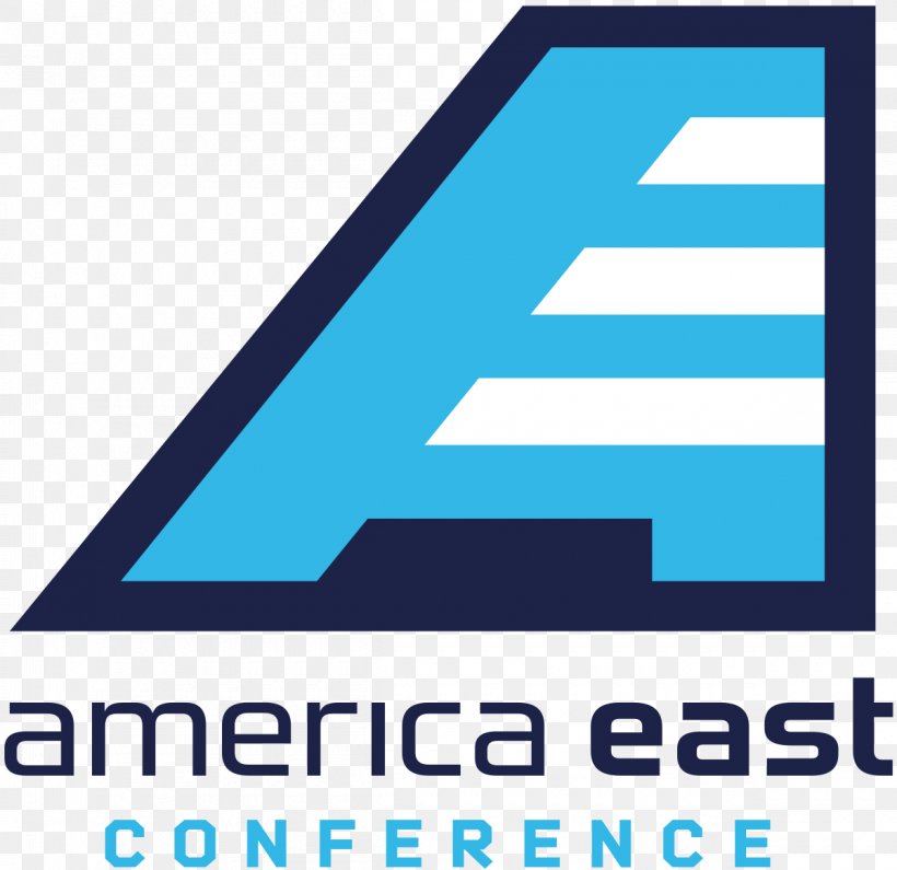 America East Conference Men's Basketball Tournament United States Vermont Catamounts Men's Basketball Athletic Conference, PNG, 1200x1164px, America East Conference, Area, Athlete, Athletic Conference, Basketball Download Free