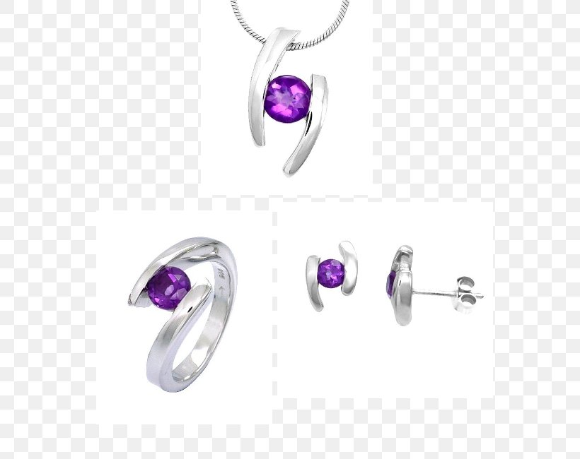 Amethyst Earring Jewellery Charms & Pendants, PNG, 650x650px, Amethyst, Body Jewellery, Body Jewelry, Charms Pendants, Earring Download Free