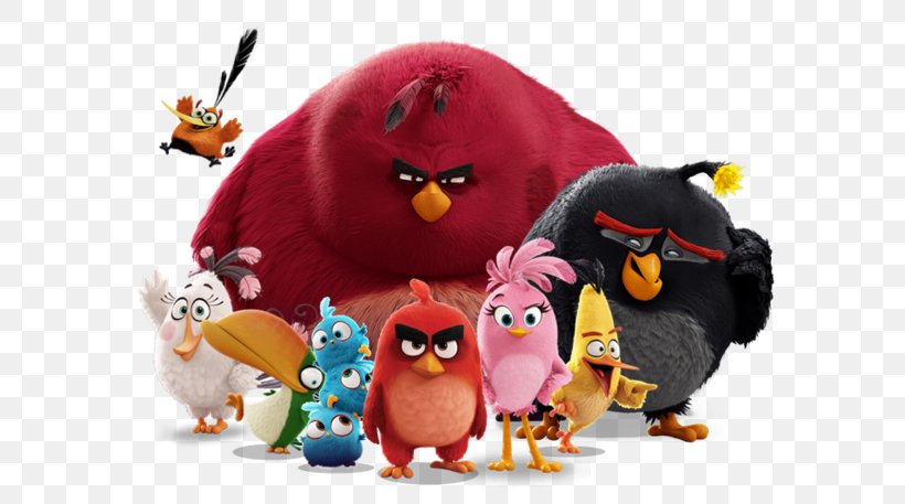 Angry Birds Stella Angry Birds Fight! Angry Birds Blast YouTube, PNG, 600x457px, Angry Birds Stella, Angry Birds, Angry Birds Blast, Angry Birds Fight, Angry Birds Movie Download Free