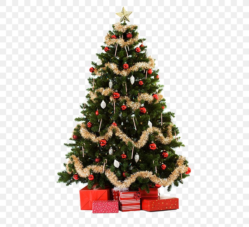 Artificial Christmas Tree Christmas Decoration Christmas Lights, PNG, 500x750px, Artificial Christmas Tree, Christmas, Christmas Decoration, Christmas Lights, Christmas Lights Etc Download Free