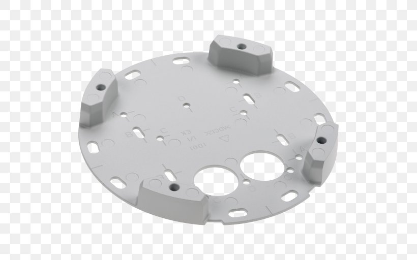 Axis Communications Camera Computer Hardware Bracket Junction Box, PNG, 512x512px, Axis Communications, Adapter, Box, Bracket, Camera Download Free
