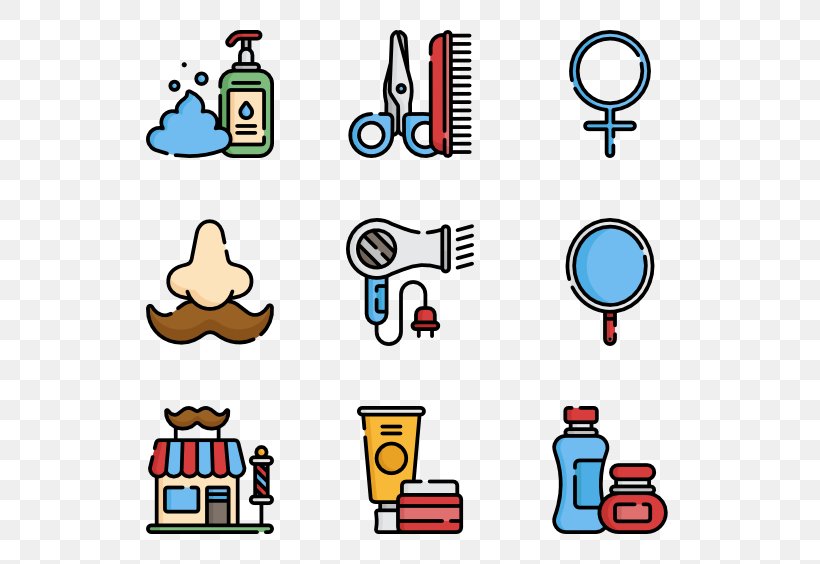 Barber Shop, PNG, 600x564px, Laundry Symbol, Area, Communication, Data, Human Behavior Download Free