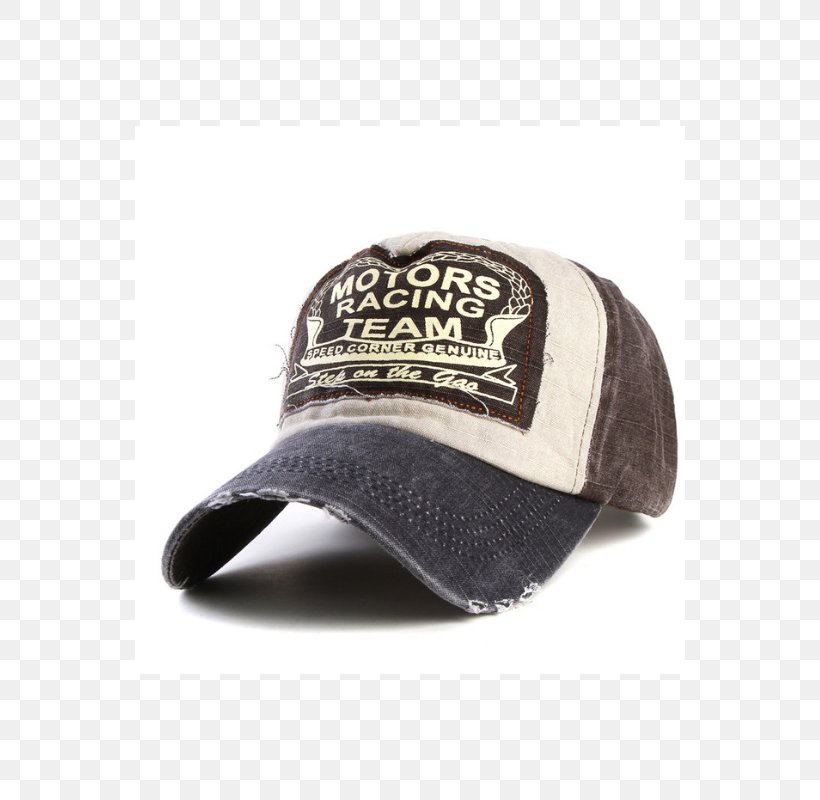Baseball Cap Hat Snapback, PNG, 800x800px, Baseball Cap, Adidas, Baseball, Bucket Hat, Cap Download Free