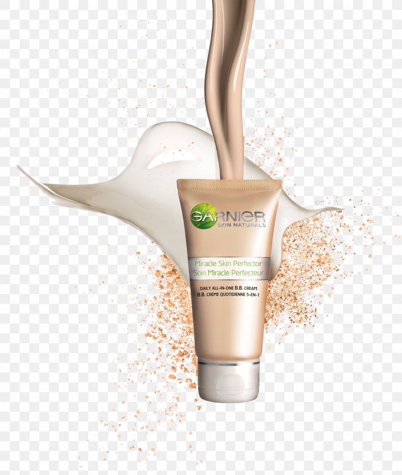 BB Cream Garnier Cosmetics Skin, PNG, 1599x1890px, Bb Cream, Concealer, Cosmetics, Cream, Face Download Free