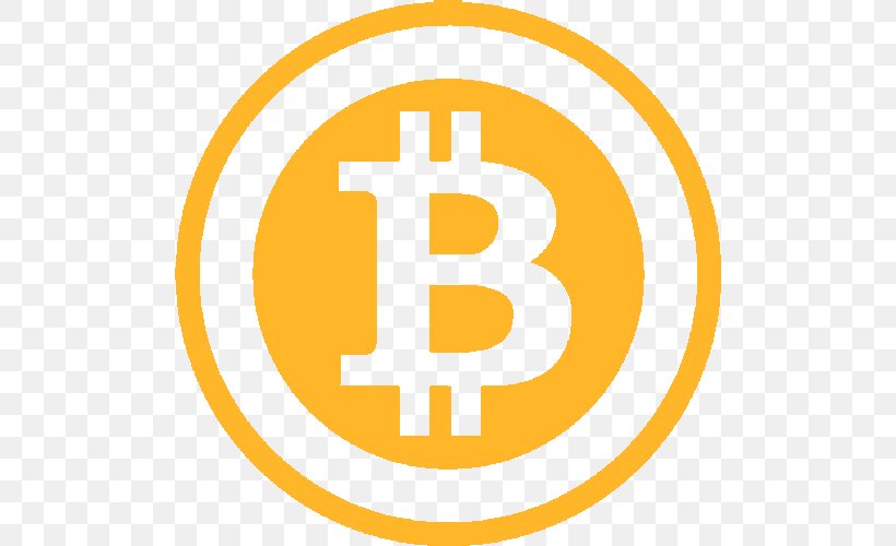 Bitcointalk Initial Coin Offering Cryptocurrency Internet Forum, PNG, 500x500px, Bitcointalk, Airdrop, Area, Bitcoin, Bitcoin Forum Download Free