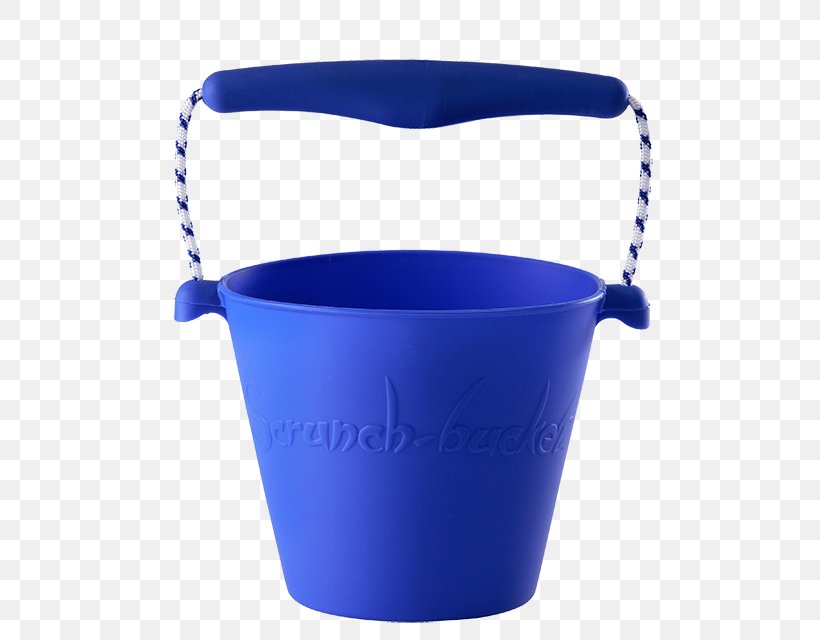 Bucket And Spade Bucket And Spade Shovel Child, PNG, 640x640px, Bucket, Beach, Blue, Bucket And Spade, Child Download Free