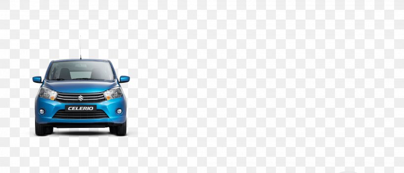 Car Door City Car Subcompact Car, PNG, 2030x875px, Car Door, Automotive Design, Automotive Exterior, Automotive Lighting, Blue Download Free