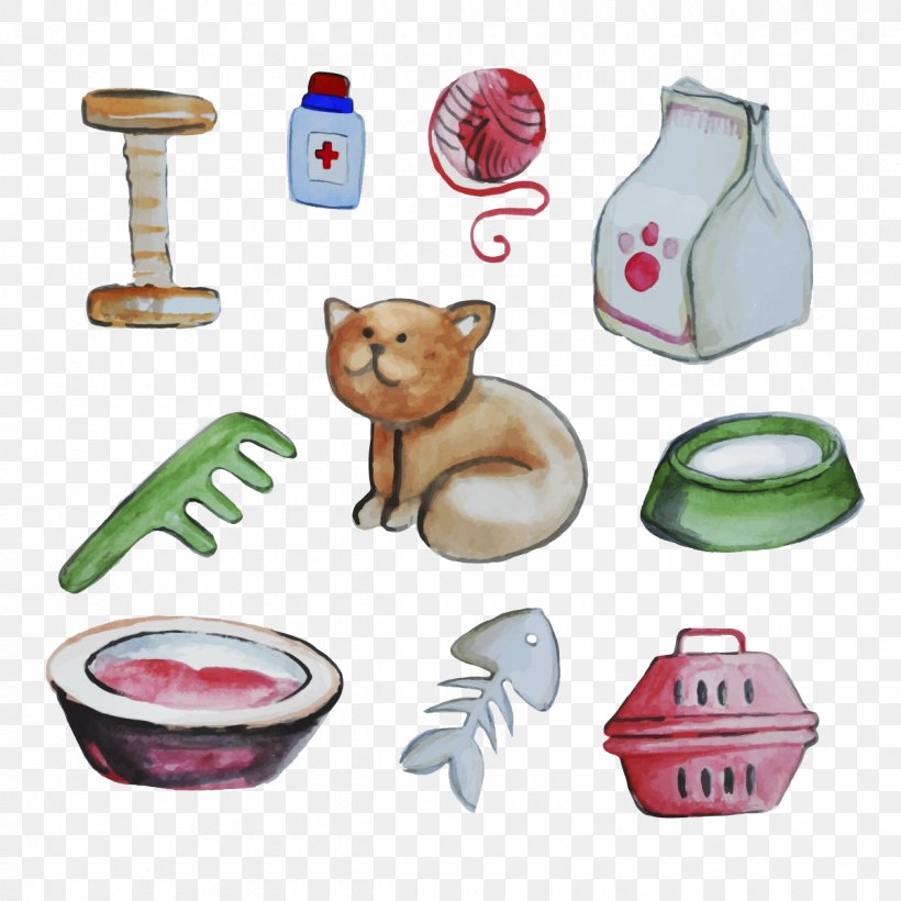 Cat Food Pet Drawing, PNG, 1200x1200px, Cat, Cat Breed, Cat Food, Drawing, Food Download Free