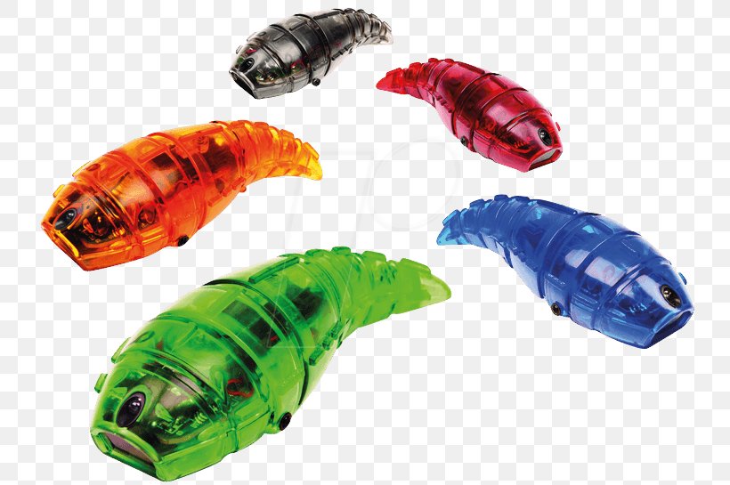 Cat Play And Toys Hexbug Cat Play And Toys Robot, PNG, 751x545px, Cat, Autonomous Robot, Cat Play And Toys, Dog Toys, Educational Toys Download Free