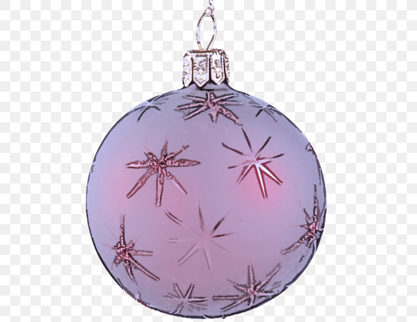 Christmas Ornament, PNG, 808x632px, Pink, Christmas Ornament, Holiday Ornament, Lavender, Lilac Download Free