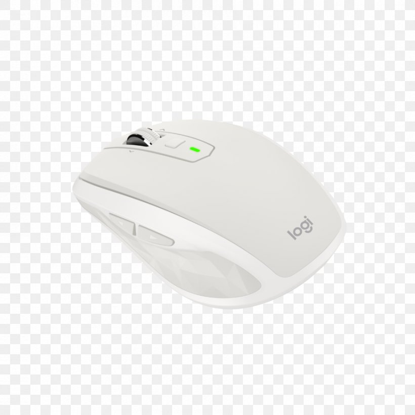 Computer Mouse Logitech MX Anywhere 2S Logitech G903 Logitech Ultrathin T630, PNG, 900x900px, Computer Mouse, Apple Wireless Mouse, Bluetooth, Computer Component, Electronic Device Download Free