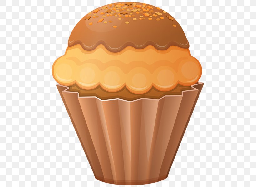 Cupcake Cakes Muffin Frosting & Icing Clip Art, PNG, 498x600px, Cupcake, Baking Cup, Birthday Cake, Cake, Candy Download Free