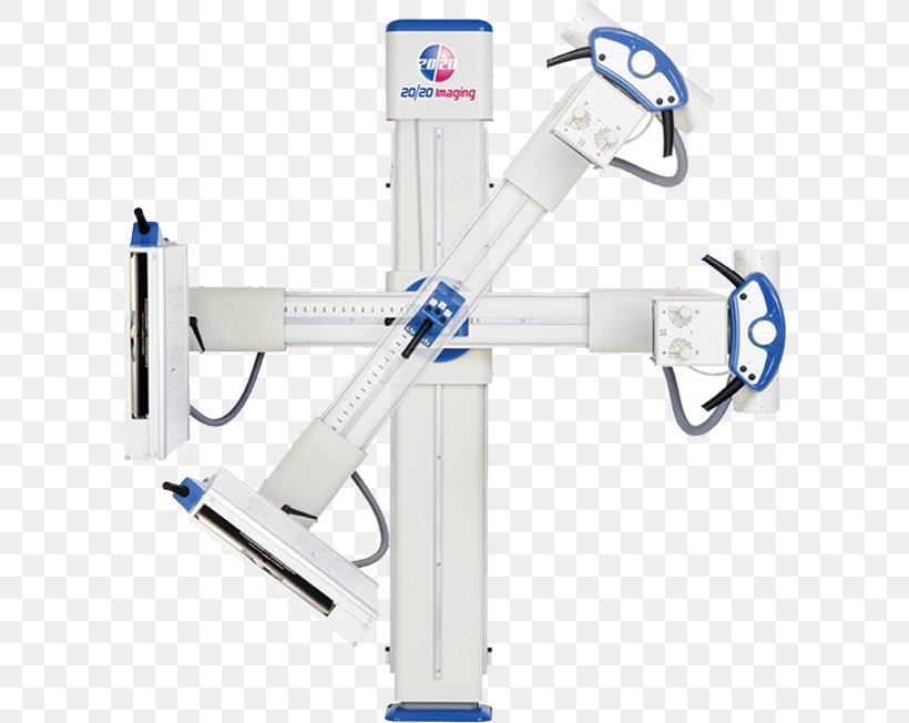 Digital Radiography X-ray Generator Arm Medical Imaging, PNG, 600x652px, Digital Radiography, Arm, Collimator, Dicom, Digital Imaging Download Free