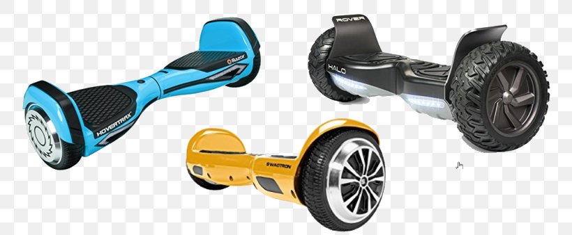 Electric Vehicle Segway PT Self-balancing Scooter Kick Scooter Electric Motorcycles And Scooters, PNG, 784x338px, Electric Vehicle, Auto Part, Automotive Design, Automotive Exterior, Automotive Tire Download Free