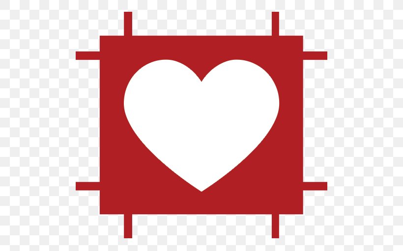 Emoji Heart Symbol Sticker SMS, PNG, 512x512px, Watercolor, Cartoon, Flower, Frame, Heart Download Free