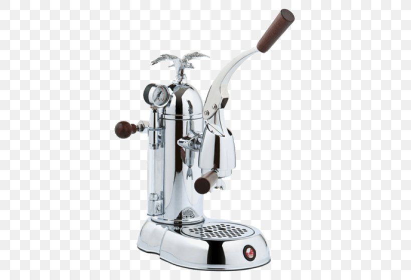 espresso bar machine