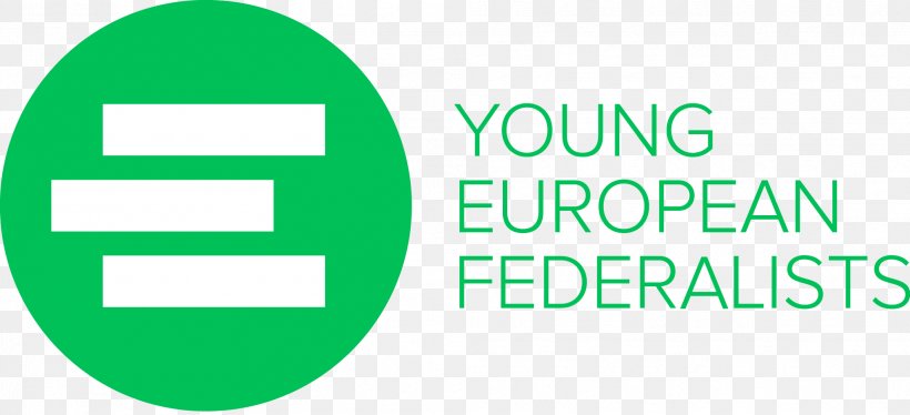 European Union Brussels Young European Federalists Union Of European Federalists European Federalism, PNG, 1984x906px, European Union, Area, Brand, Brussels, Democracy Download Free