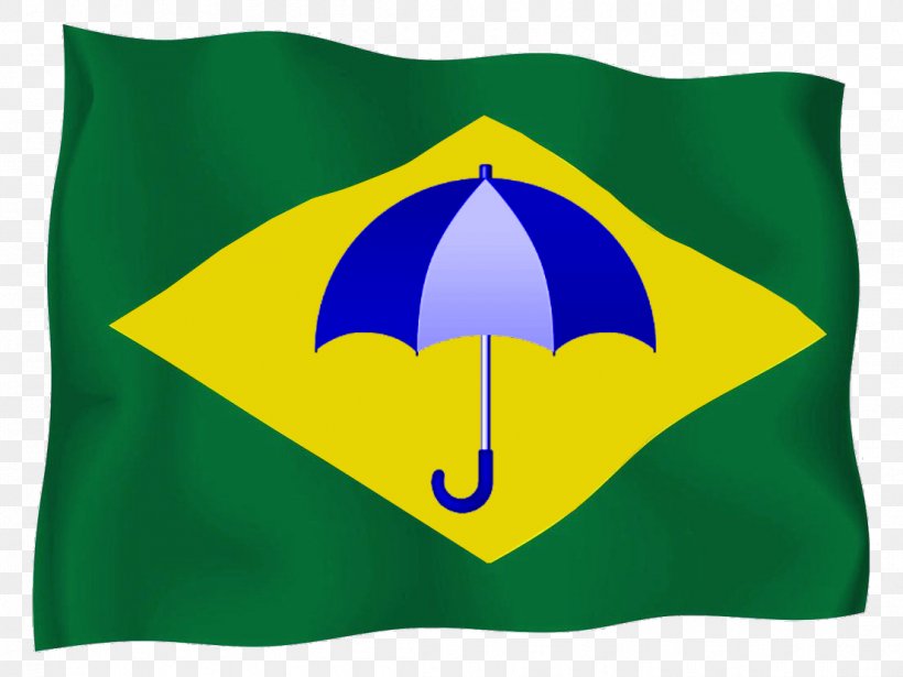 Flag Of Brazil Bible, PNG, 1105x829px, Flag, Bible, Brazil, Flag Of Brazil, God Download Free