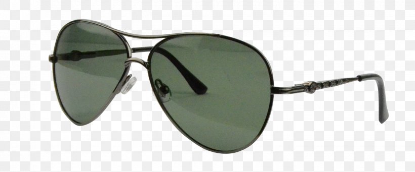 Goggles Aviator Sunglasses Puma, PNG, 1440x600px, Goggles, Aviator Sunglasses, Clothing, Clothing Accessories, Eyewear Download Free