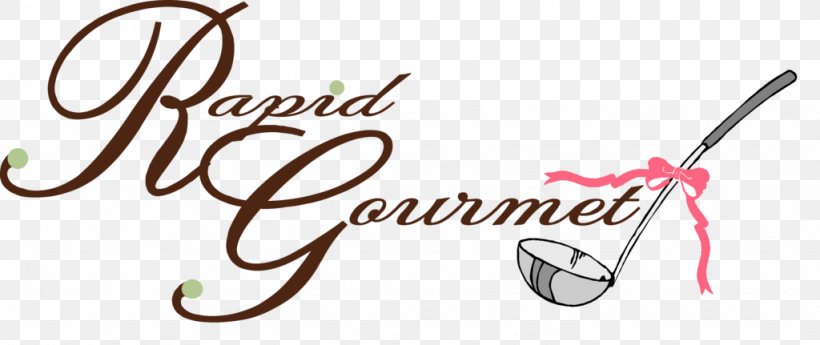 Gourmet Logo Brand Market, PNG, 1024x431px, Gourmet, Brand, Calligraphy, Conyers, Gift Download Free