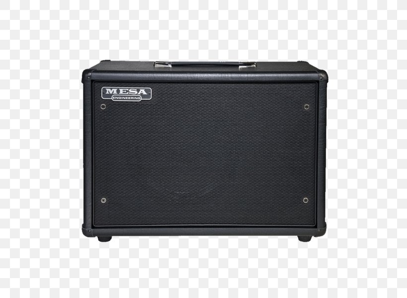 Guitar Amplifier Mesa Boogie Guitar Speaker MESA/Boogie Wide Body Closed Back 90W, PNG, 600x600px, Guitar Amplifier, Amplifier, Audio, Audio Equipment, Bass Guitar Download Free