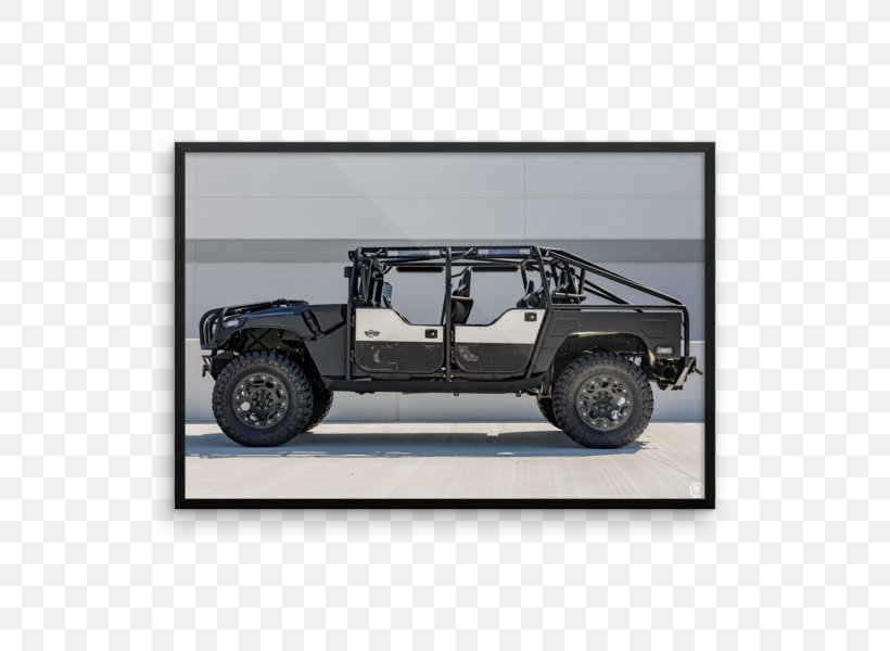 Hummer H1 Humvee 1994 AM General Hummer, PNG, 600x600px, Hummer H1, Am General, Automatic Transmission, Automotive Design, Automotive Exterior Download Free