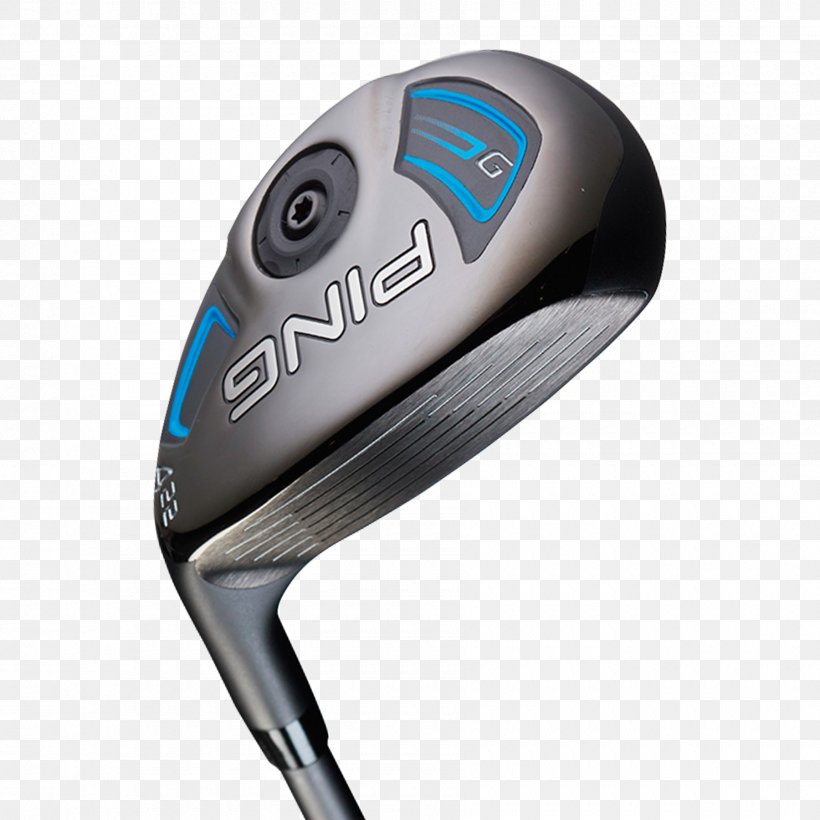 Iron Hybrid Golf Clubs Sporting Goods Ping, PNG, 1800x1800px, Iron, Golf, Golf Club, Golf Clubs, Golf Equipment Download Free