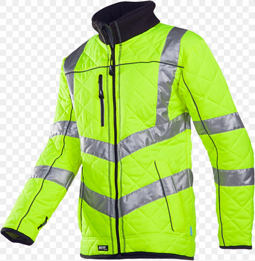 Jacket Sioen Industries Polar Fleece Textile Workwear, PNG, 1070x1100px, Jacket, Armilla Reflectora, Blouson, Boilersuit, Clothing Download Free