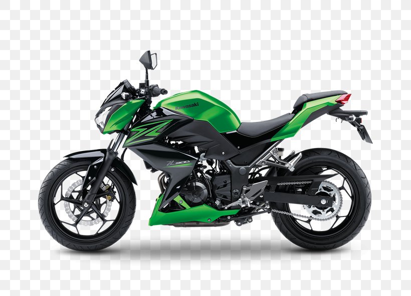 Kawasaki Z650 Kawasaki Z1000 Kawasaki Heavy Industries Motorcycle & Engine Kawasaki Z300, PNG, 790x592px, Kawasaki Z650, Automotive Design, Automotive Exhaust, Automotive Exterior, Automotive Wheel System Download Free