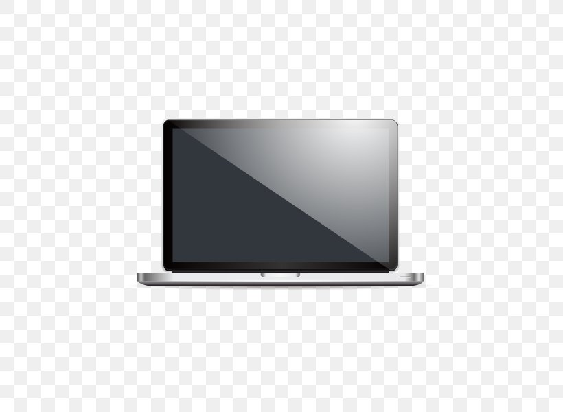 Laptop Icon, PNG, 600x600px, Laptop, Computer, Computer Hardware, Display Device, Multimedia Download Free