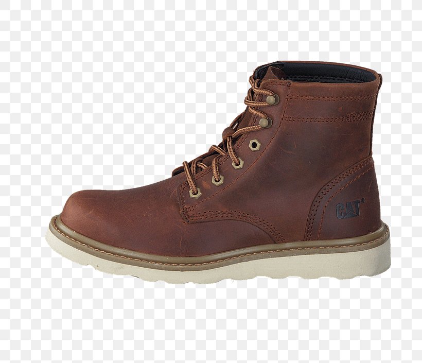 Leather Chukka Boot C. & J. Clark Shoe, PNG, 705x705px, Leather, Boot, Brown, C J Clark, Chukka Boot Download Free