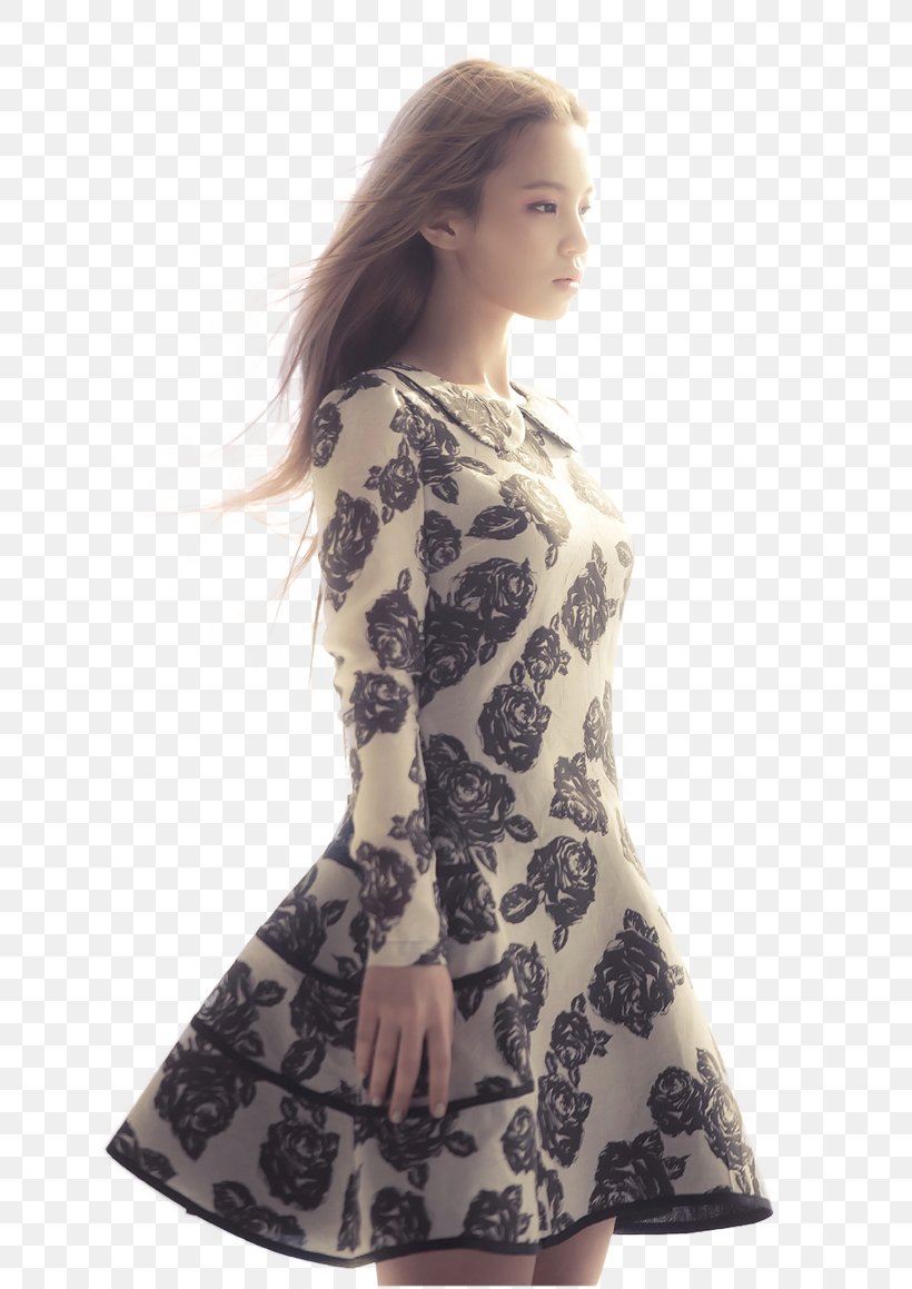 Lee Hi Rose K-pop First Love Song, PNG, 689x1159px, Watercolor, Cartoon, Flower, Frame, Heart Download Free