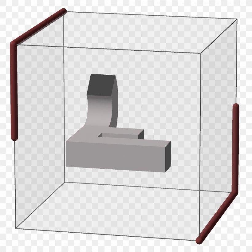 Line Angle, PNG, 2000x2000px, Furniture, Rectangle, Table Download Free