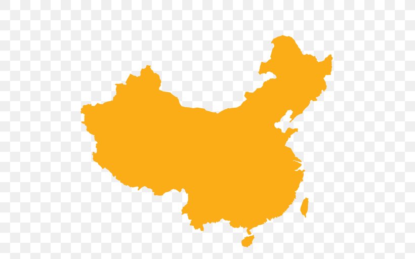 Mainland China Vector Map Flag, PNG, 512x512px, China, Flag, Flag Of China, Golden Shield Project, Google Maps Download Free