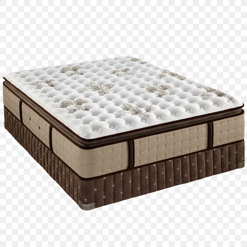 Mattress Firm Pillow Tempur-Pedic Sealy Corporation, PNG, 1500x1500px, Mattress, Adjustable Bed, Bed, Bed Frame, Box Spring Download Free