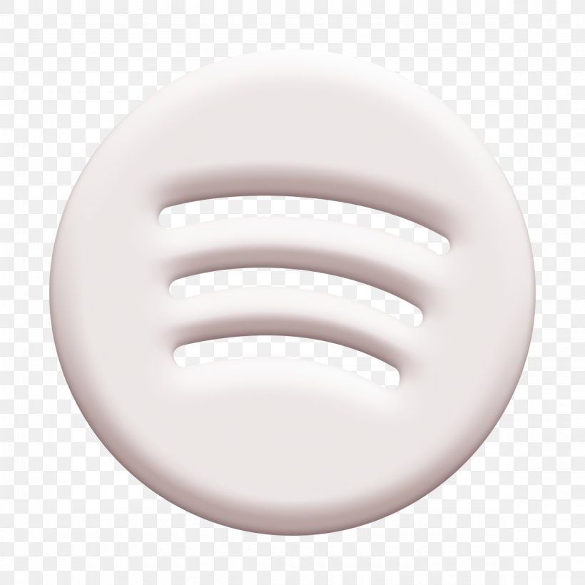 Media Icon Network Icon Social Icon, PNG, 1180x1180px, Media Icon, Network Icon, Smoke Detector, Social Icon, Spotify Icon Download Free