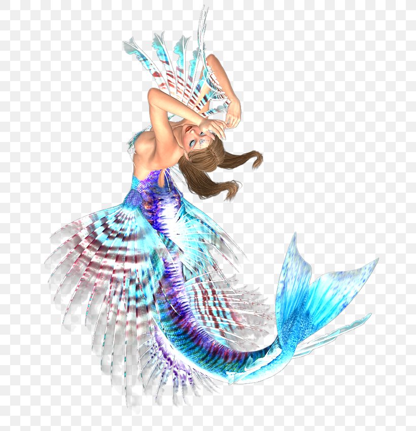Mermaid M Illustration Image, PNG, 700x850px, Mermaid, Costume, Costume Design, Fashion Accessory, Fashion Illustration Download Free
