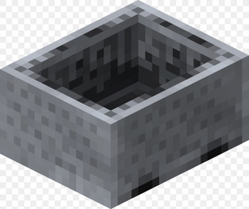 Minecraft Minecart Terraria Mining Mod, PNG, 954x801px, Minecraft, Coal, Coal Mining, Dantdm, Gold Mining Download Free