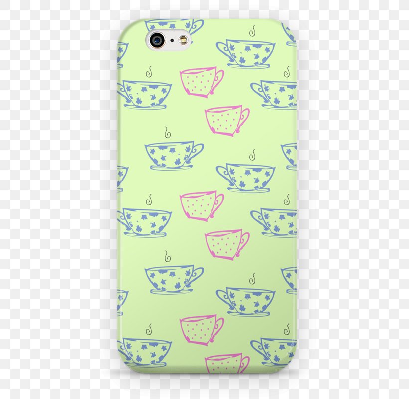 Mobile Phone Accessories Animal Mobile Phones IPhone Font, PNG, 800x800px, Mobile Phone Accessories, Animal, Iphone, Mobile Phone Case, Mobile Phones Download Free