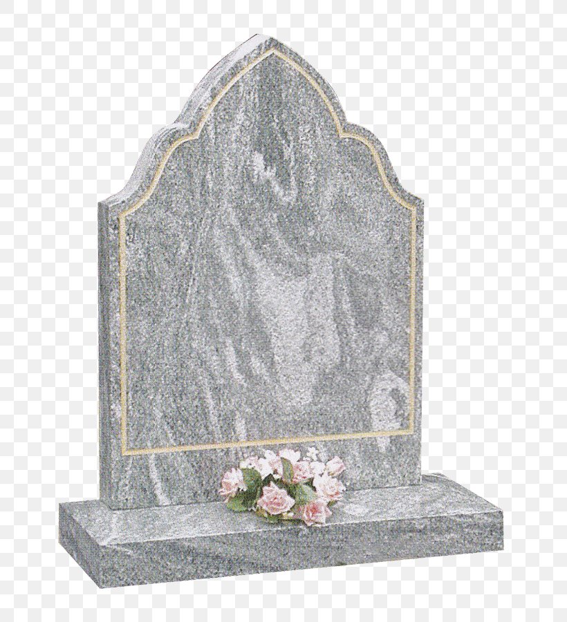 Muslim Headstone Company Grave Memorial Cemetery, PNG, 693x900px, Headstone, Cemetery, Cremation, Funeral, Granite Download Free