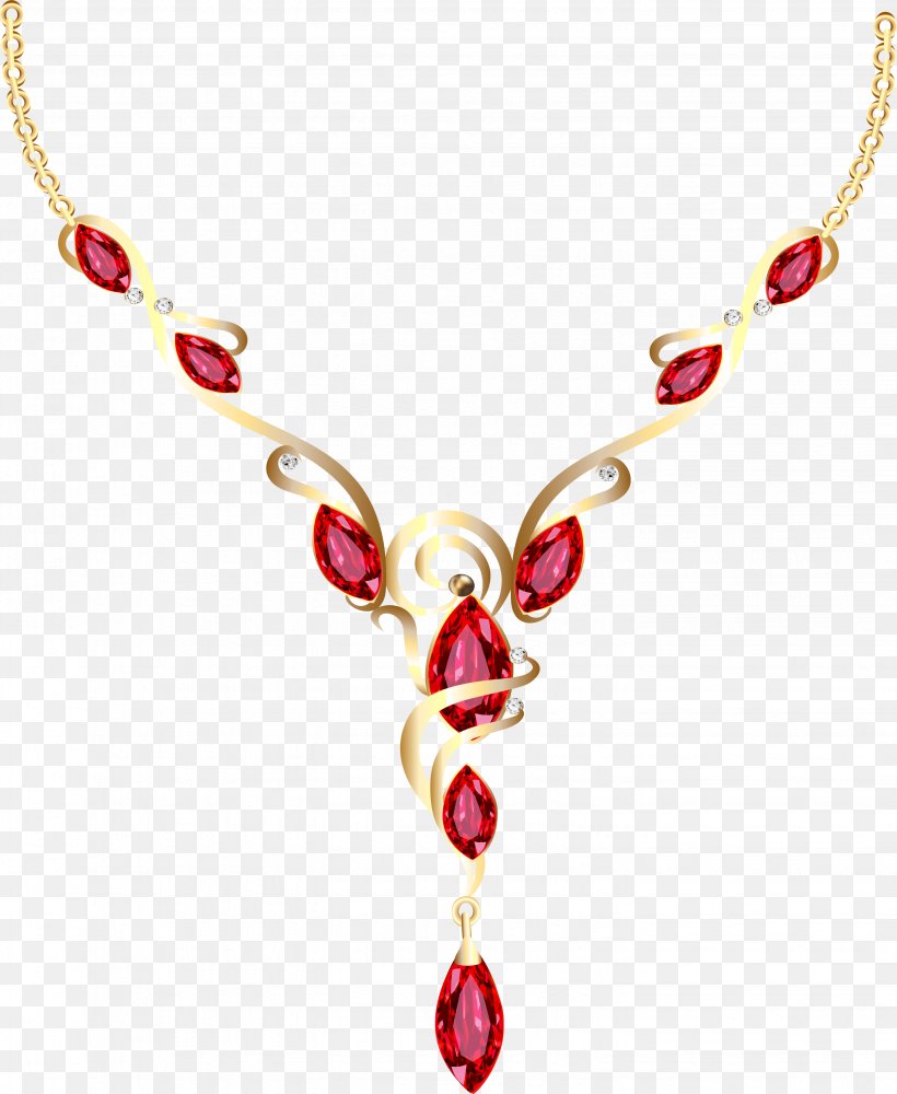 Necklace Earring Diamond Clip Art, PNG, 2883x3516px, Earring, Body Jewelry, Chain, Charms Pendants, Cross Necklace Download Free