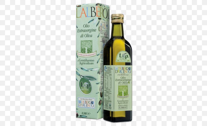 Olive Oil Nocellara Del Belice Vegetable Oil, PNG, 500x500px, Olive Oil, Bottle, Chili Con Carne, Cooking Oil, Glass Bottle Download Free
