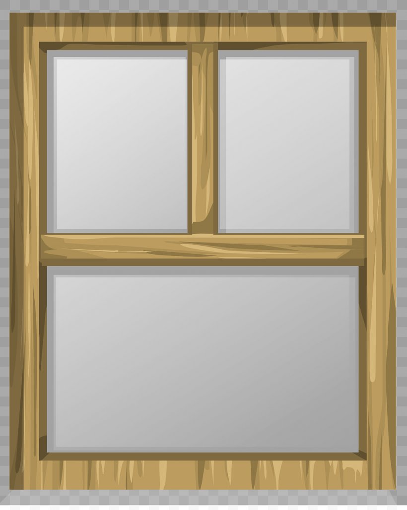 Paned Window Chambranle Picture Frames Clip Art, PNG, 1020x1280px, Window, Chambranle, Daylighting, Door, Glass Download Free