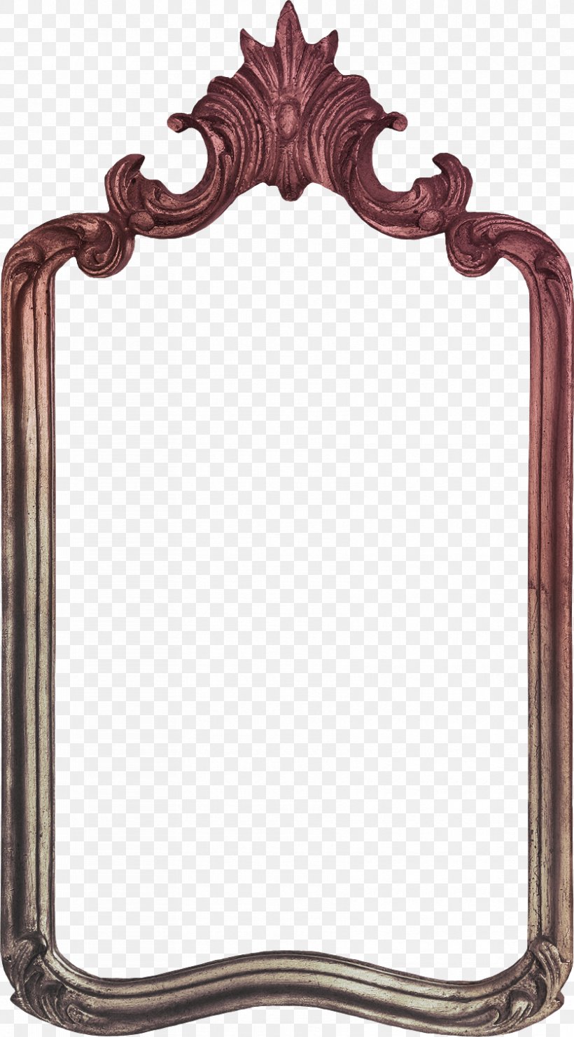 Picture Frames Clip Art, PNG, 835x1507px, Picture Frames, Designer, Mirror, Photography, Picture Frame Download Free