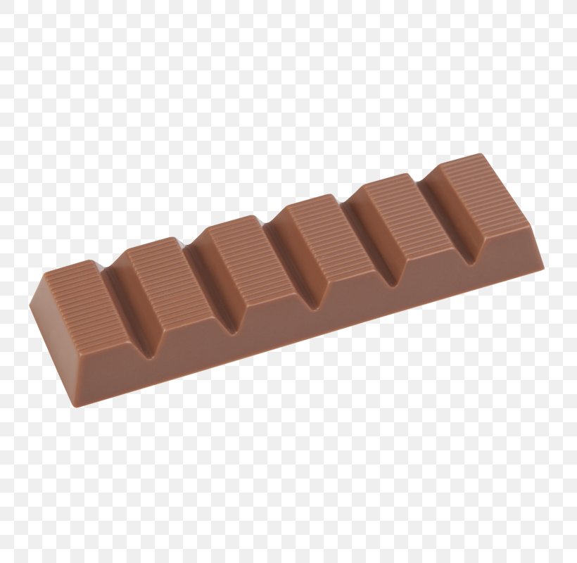 Product Design Chocolate, PNG, 800x800px, Chocolate, Bonbon, Praline Download Free
