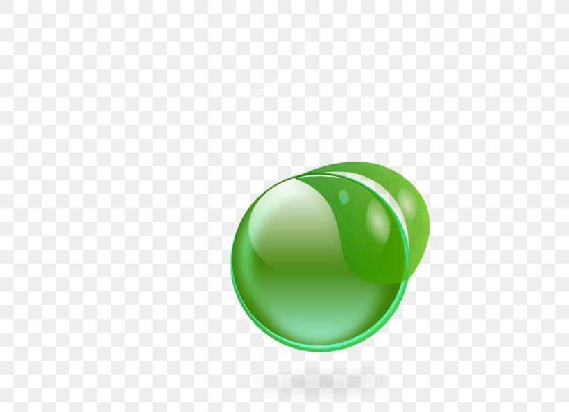 Product Design Green Oval, PNG, 432x594px, Green, Oval Download Free