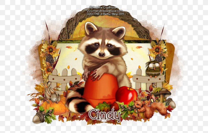 Raccoon Red Panda Giant Panda Necklace Charms & Pendants, PNG, 650x528px, Watercolor, Cartoon, Flower, Frame, Heart Download Free