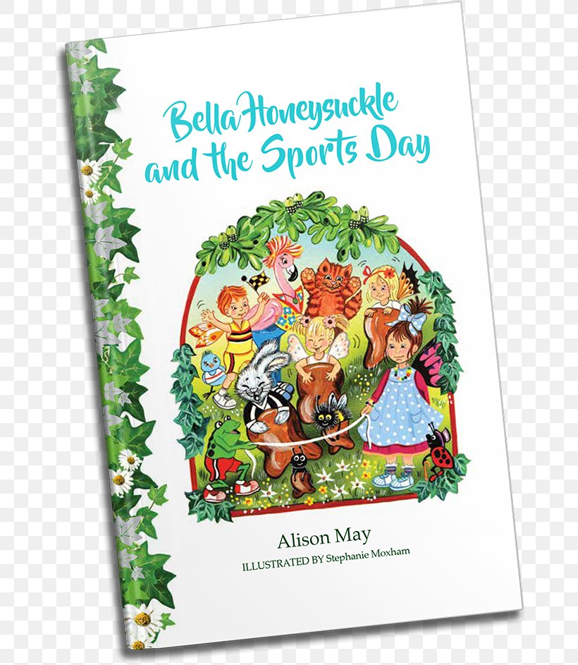 River Dawn And The Christmas Stockings Bella Honeysuckle And The Sports Day Fairy Door Tree, PNG, 680x943px, Fairy Door, Birch, Book, Christmas, Christmas Tree Download Free