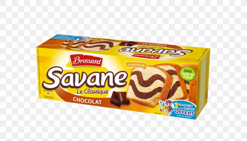 Savanna Marble Cake Molten Chocolate Cake Genoise Merienda Png 1400x800px Savanna Biscuit Biscuits Brossard Butter Download